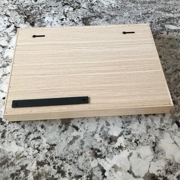 New condition message board ๐ก light up - Picture 3 of 4